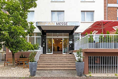 Trip Inn Hotel Messe Westend