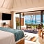 The Beachfront by The Fives Hotels - All Inclusive A la Carte - Adults Only