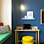 ibis Styles Copenhagen Orestad