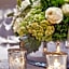 Kimpton Overland Hotel Atlanta Airport By IHG