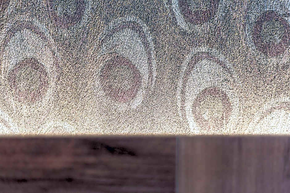 Michelangelo Grand Hotel