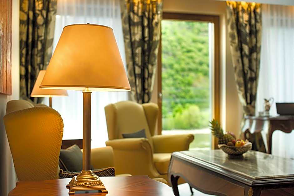 Residence Bellevue