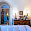 Hotel Villa Taormina