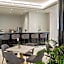 Tsokkos Protaras Beach Hotel