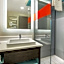 Vib Best Western Springfield