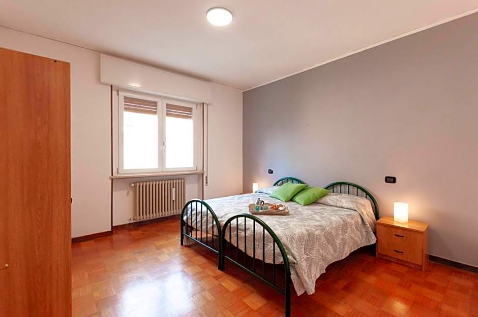 Home23 Exclusive Holigarda