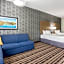 La Quinta Inn & Suites by Wyndham Buffalo Amherst