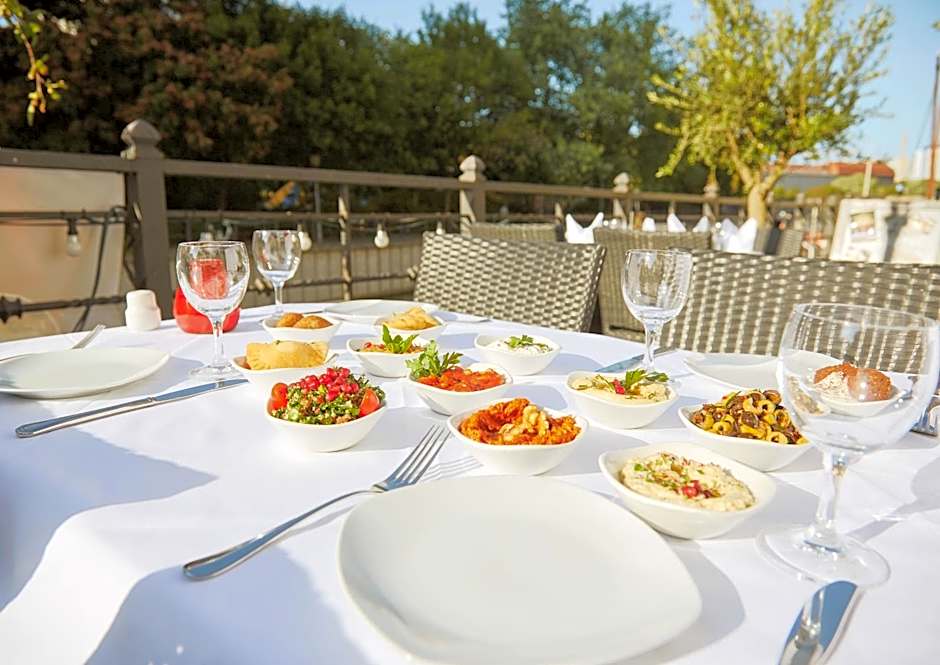 Derag Livinghotel Grosser Kurfurst