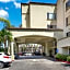 Hampton Inn By Hilton & Suites Santa Ana/Orange County Airport