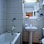 Hotel Alexandros Busteni by Genco & Restaurant Miorita