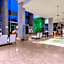 Sheraton San Jose Hotel, Costa Rica