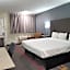 Days Inn by Wyndham Lawton