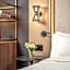 NH Collection New York Madison Avenue