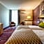 Leonardo Hotel Wolfsburg City Center
