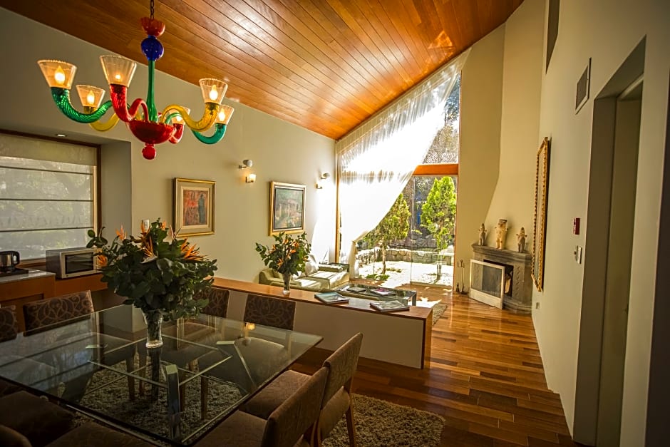 Aranwa Sacred Valley