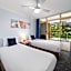 Northpoint Apartments