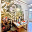 Acacia Private Rooms & Studios