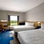Microtel Inn & Suites by Wyndham Lachute