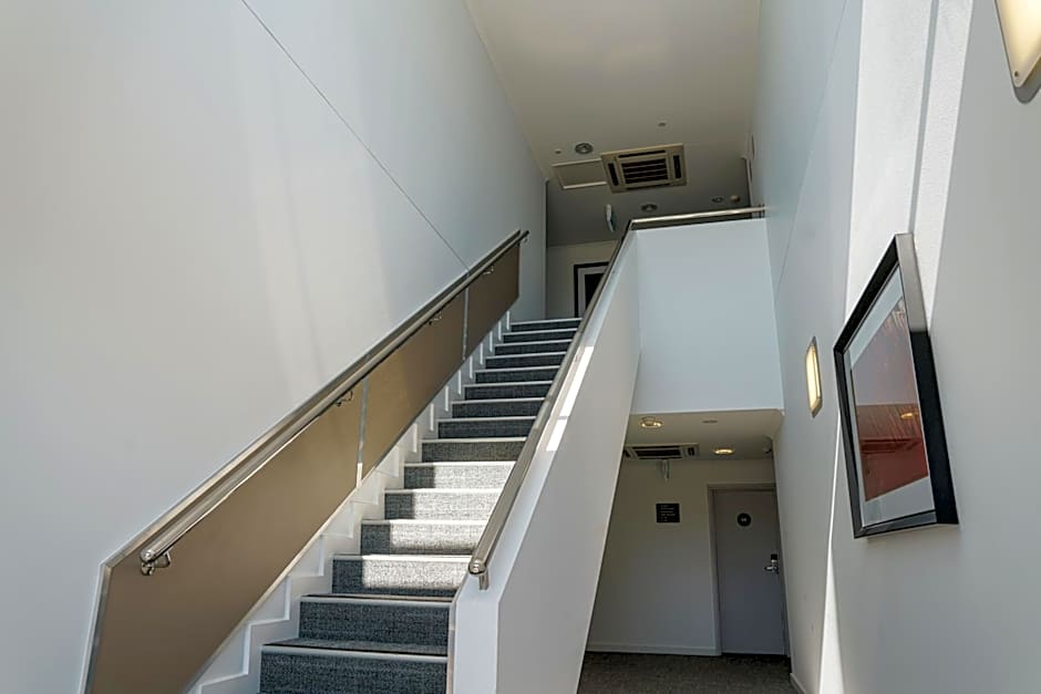 MainStay Suites Whyalla