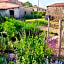 Le Vieux Logis de la Galocherie
