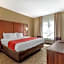 Comfort Suites Southaven - Memphis South