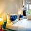Dan Stam Hotel