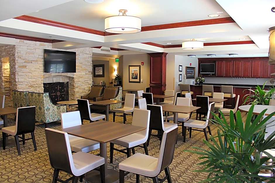Wingate by Wyndham Columbia / Lexington