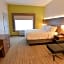 Holiday Inn Express & Suites - Indianapolis Northwest by IHG