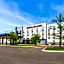 Hampton Inn By Hilton & Suites Bolingbrook, Il