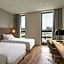 MOVE Hotels Venezia Nord