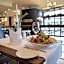 Best Western Hotel Hohenzollern