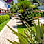Hotel Villa Bianca