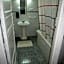 Duquesa Bed & Breakfast