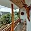 Sand 1 Hostel