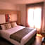 Cévenol Hôtel