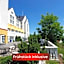 Hotel Residenz Bad Frankenhausen