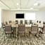 Staybridge Suites San Bernardino Loma Linda By IHG