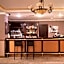 Grand Tien Shan Hotel