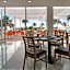 Hotel Palia La Roca