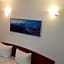 Hotel Aurelia