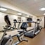 Best Western Plus Flowood Inn & Suites