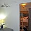 Maison 9 km Disneyland 30 min Paris
