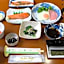 Ryokan Yamaichi
