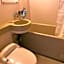Hotel Nissin Kaikan - Vacation STAY 02342v
