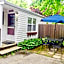 Sesuit Harbor House