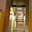 Mosel Hotel
