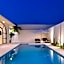 The Grand Daha Luxury Villas