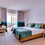 Hotel Sol e Mar Albufeira-Adult Only