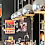 ibis Styles Paris Villejuif