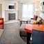 Residence Inn by Marriott Roanoke Airport